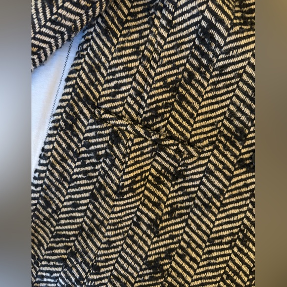 Mango Version - Anine Bing Blazer - Picture 9 of 9